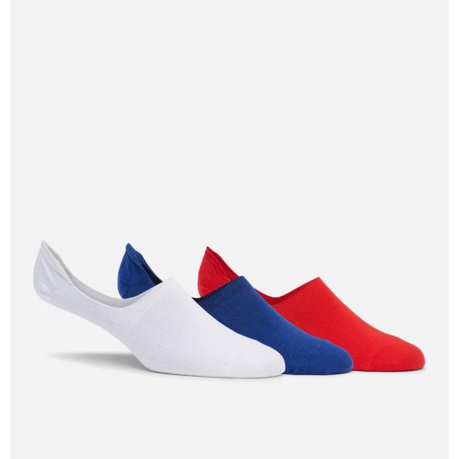 Americana נשים Pfg בייסיק אניה 3pk קולומביה