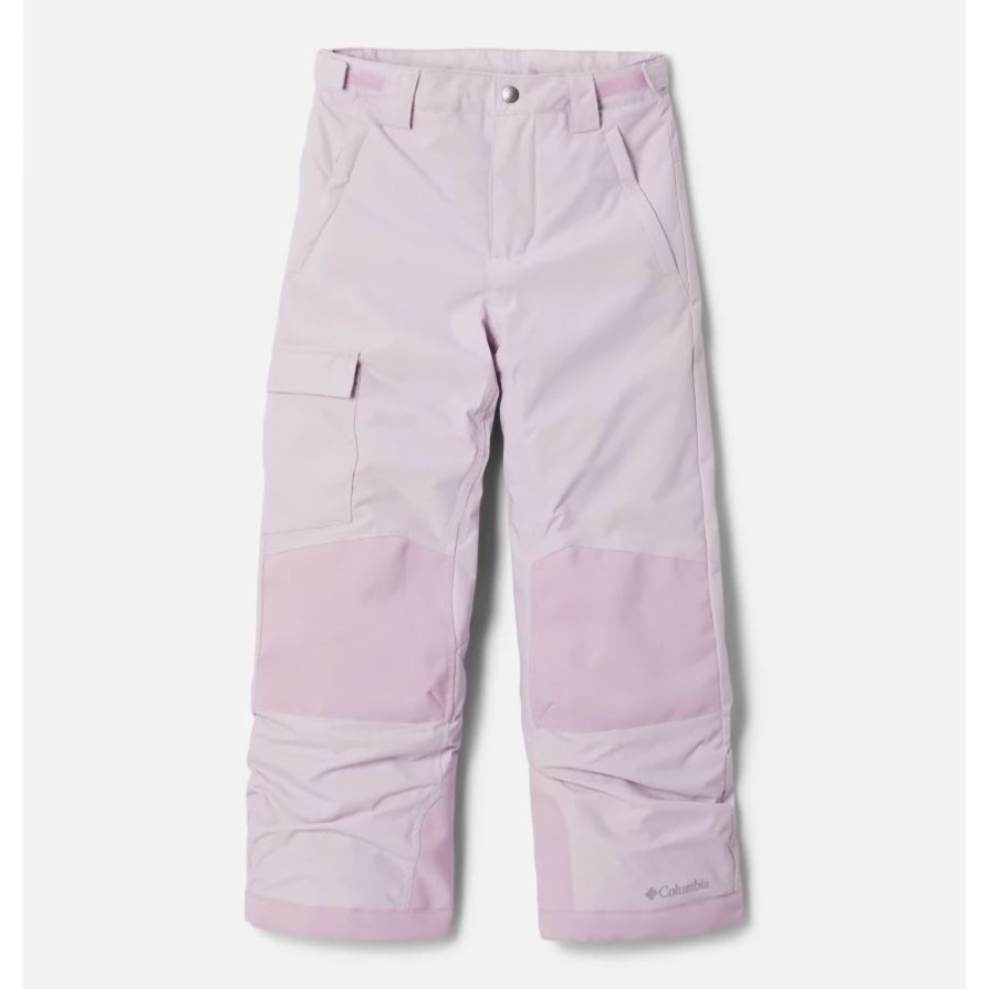 מכנסי Aura Columbia Youth Bugabooii