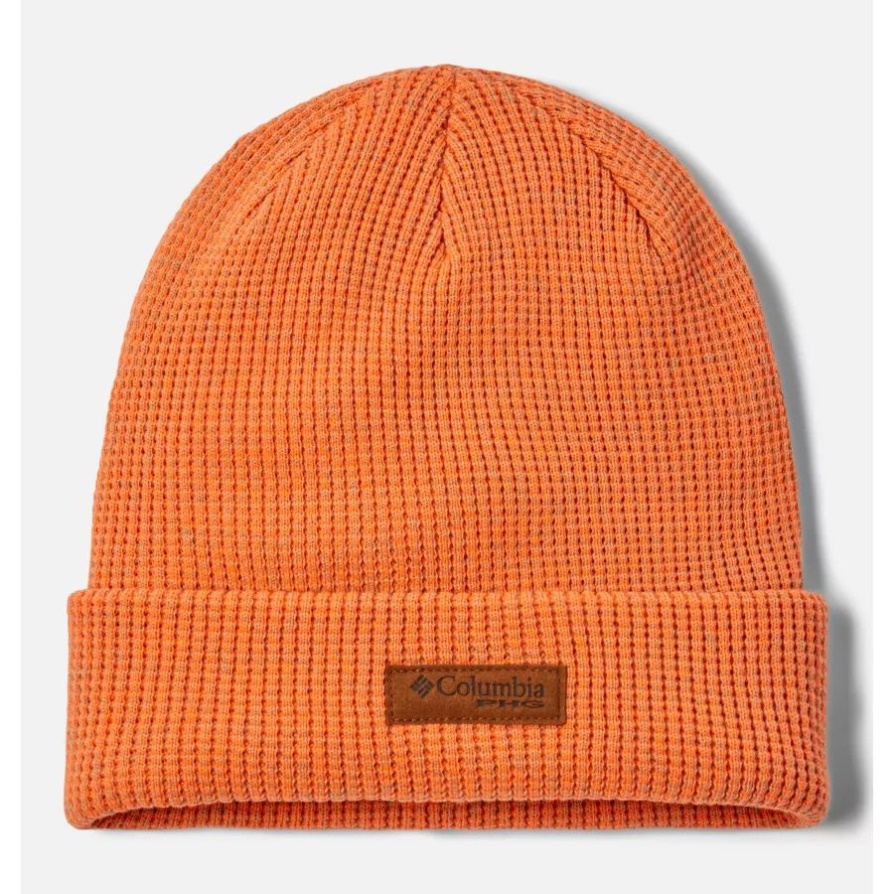 Beanie Blaze Marled Phg Roughtail Columbia