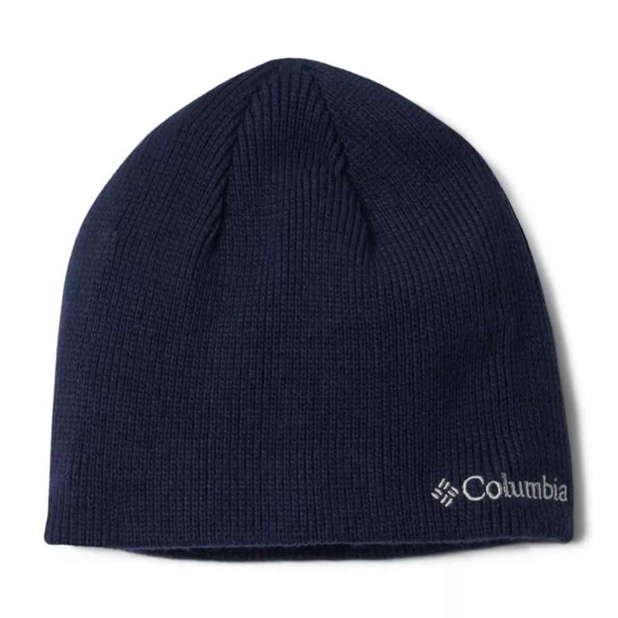 Bugaboo Beanie חיל הים קולומביה קולומביה