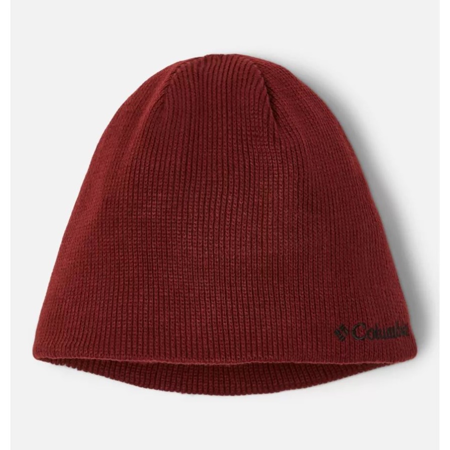 Bugaboo Beanie אדום ג'ספר קולומביה