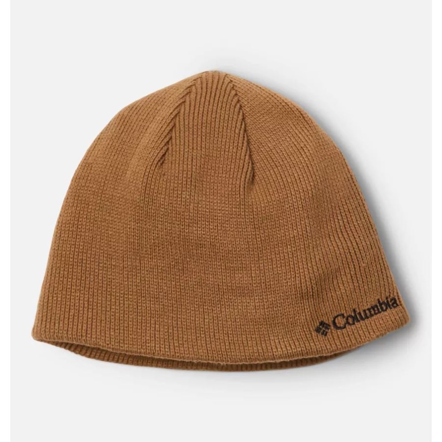 Bugaboo Beanie Unisex Columbia Delta