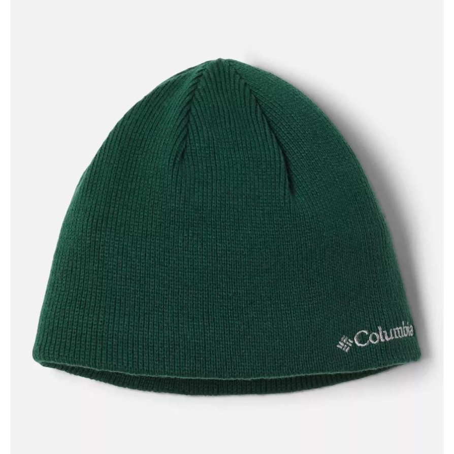 Bugaboo Beanie Spuce Columbia