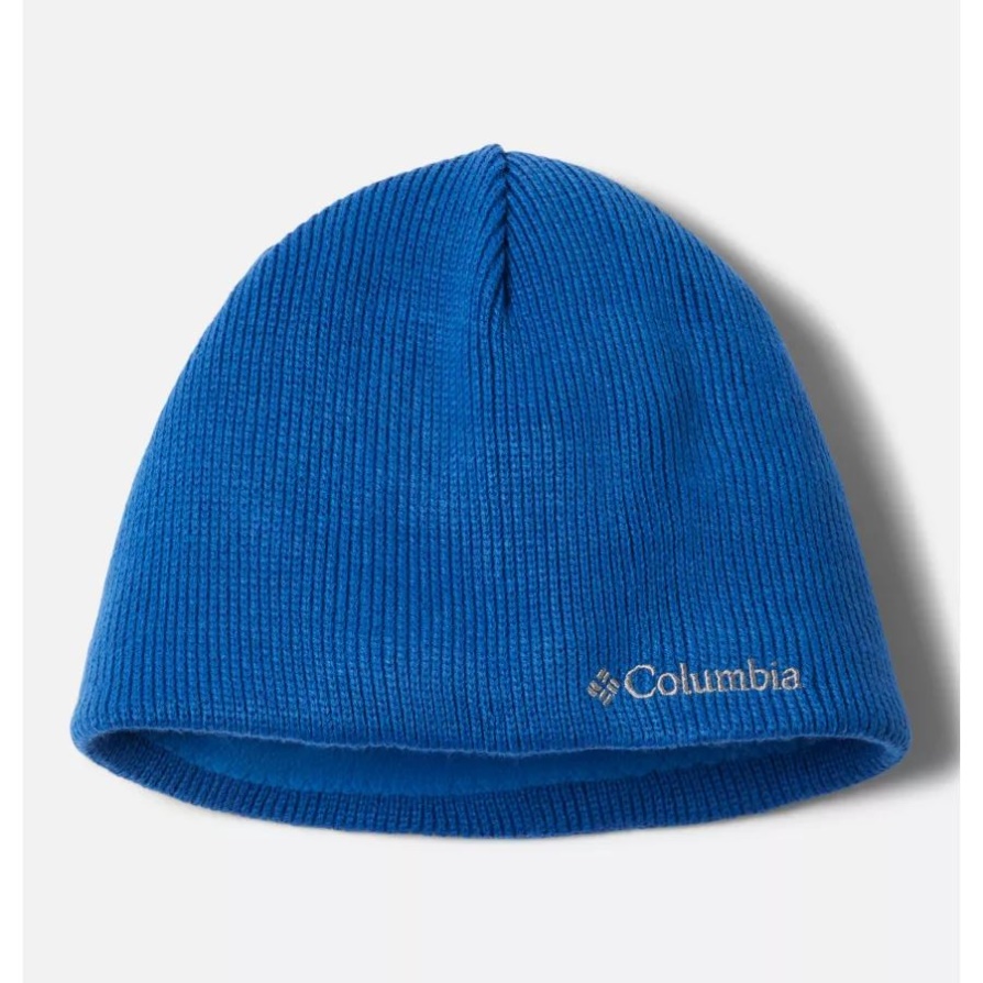 Columbia Bugaboo Beanie בהיר אינדיגו