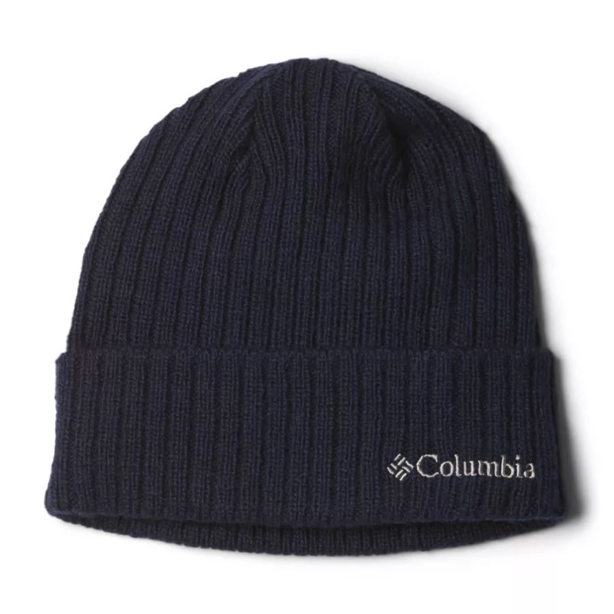 כובע שעון קולומביה קולומביה Ii Collegiate Navy