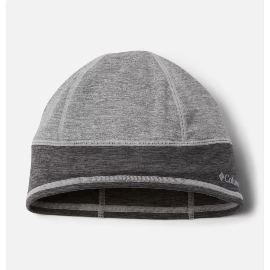 Columbia Infinity Trail Omni-heat Infinity Beanie City Grey Heather