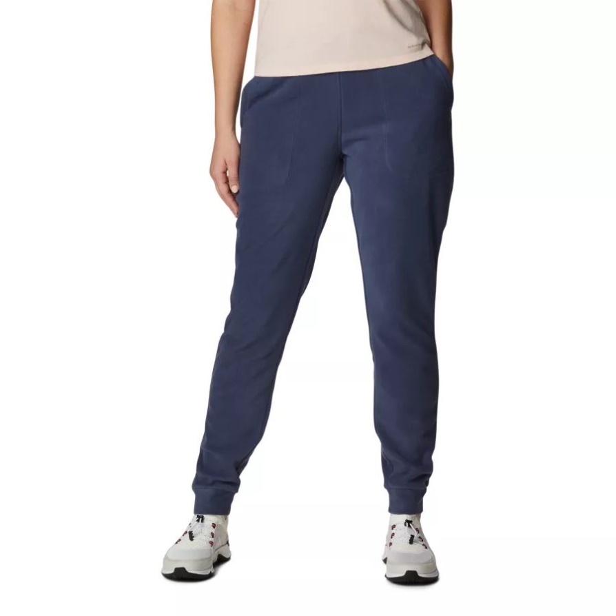 קולומביה לילי לנשים Ali Peak Joggers