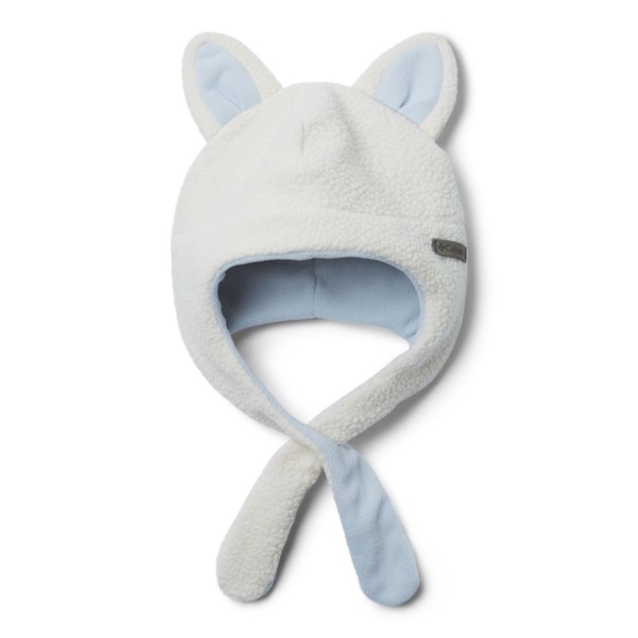 Columbia Toddler Beanie Beanie II גיר זעיר