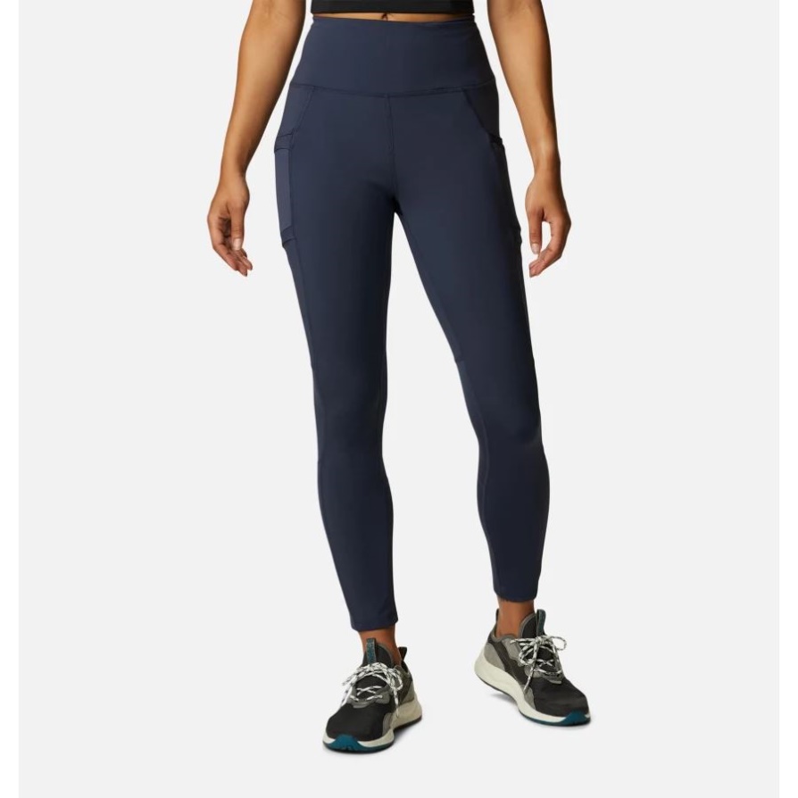 Columbia Women's Windgates Ii חותלות לילי