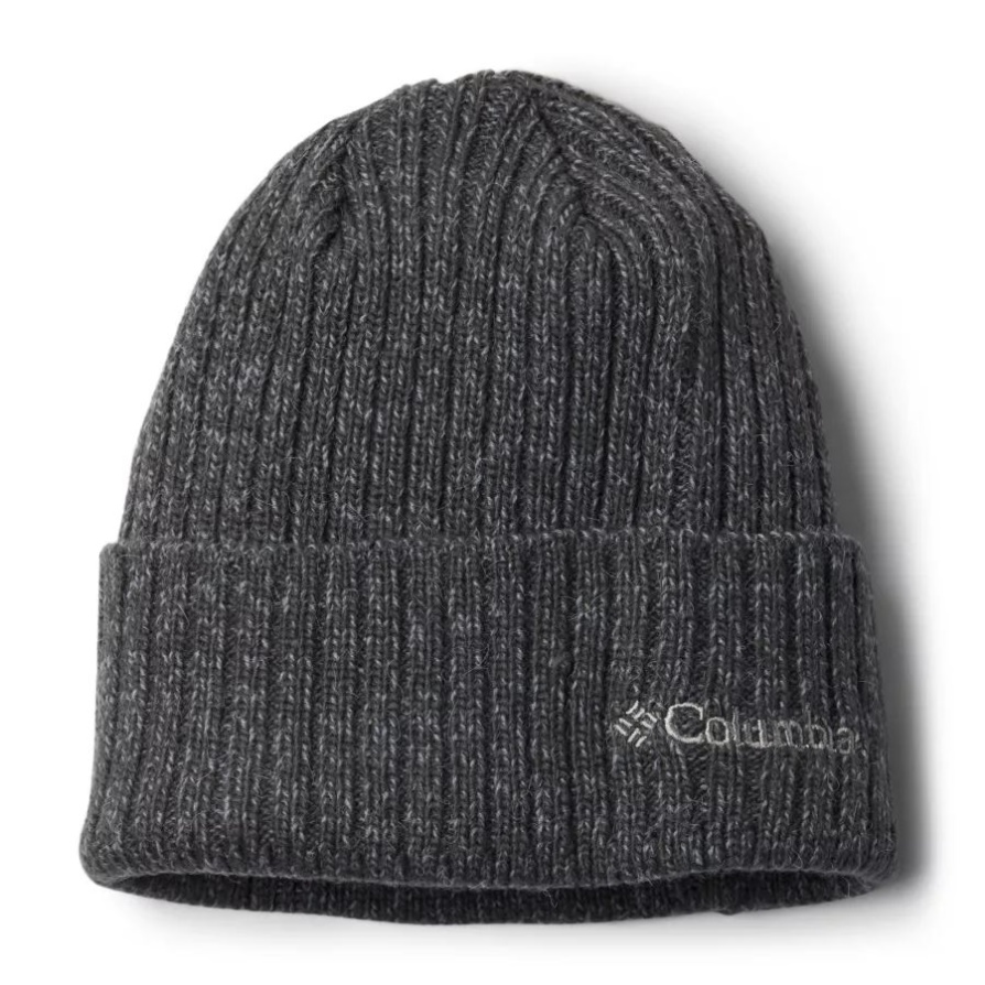 כובע שעון שעון גרפיט/tradewinds Columbia Ii Columbia