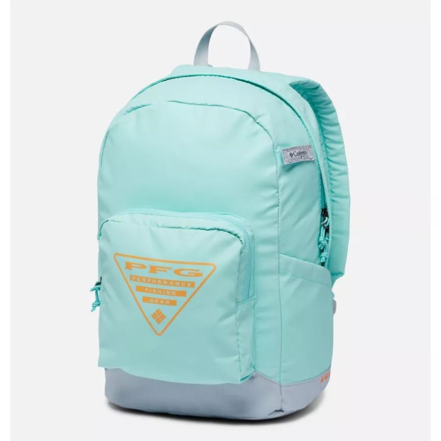 תרמיל Gulf Stream Columbia Pfg Oro Bay 22 ליטר