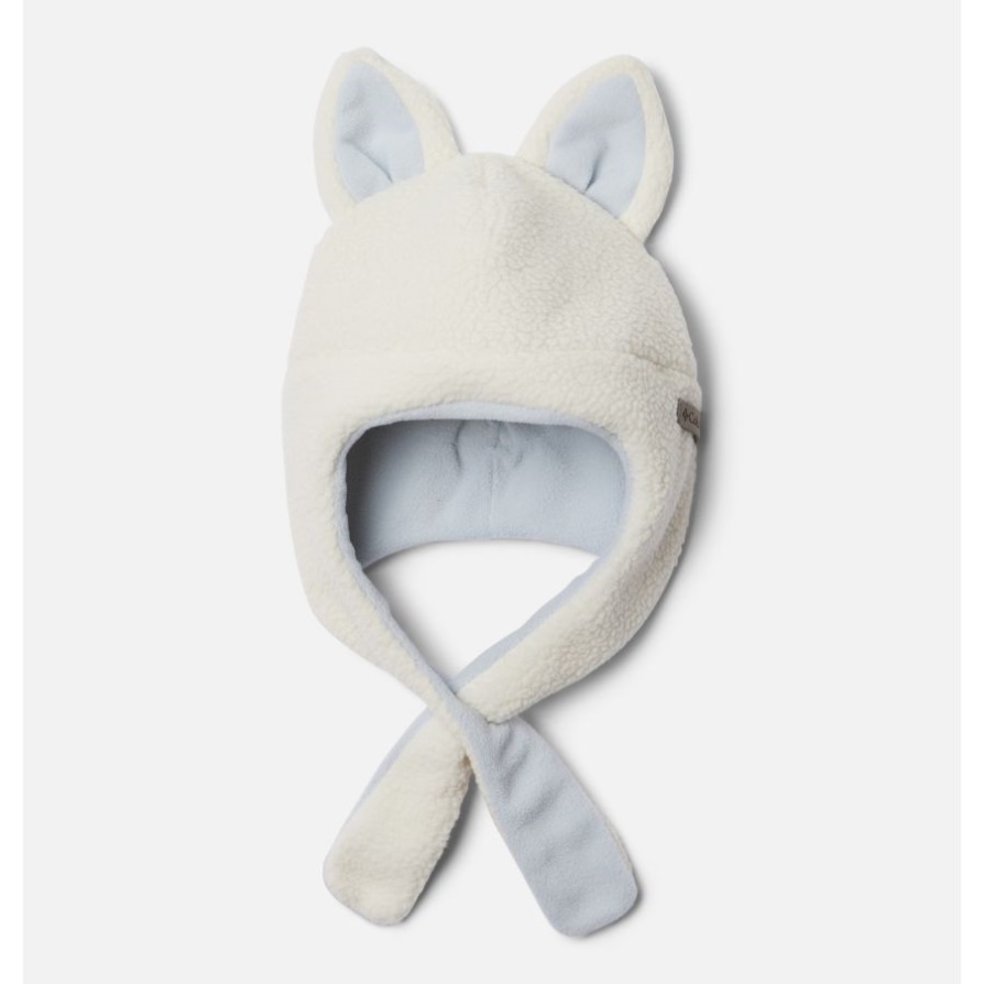Beanie Beanie II לתינוקות גיר קולומביה
