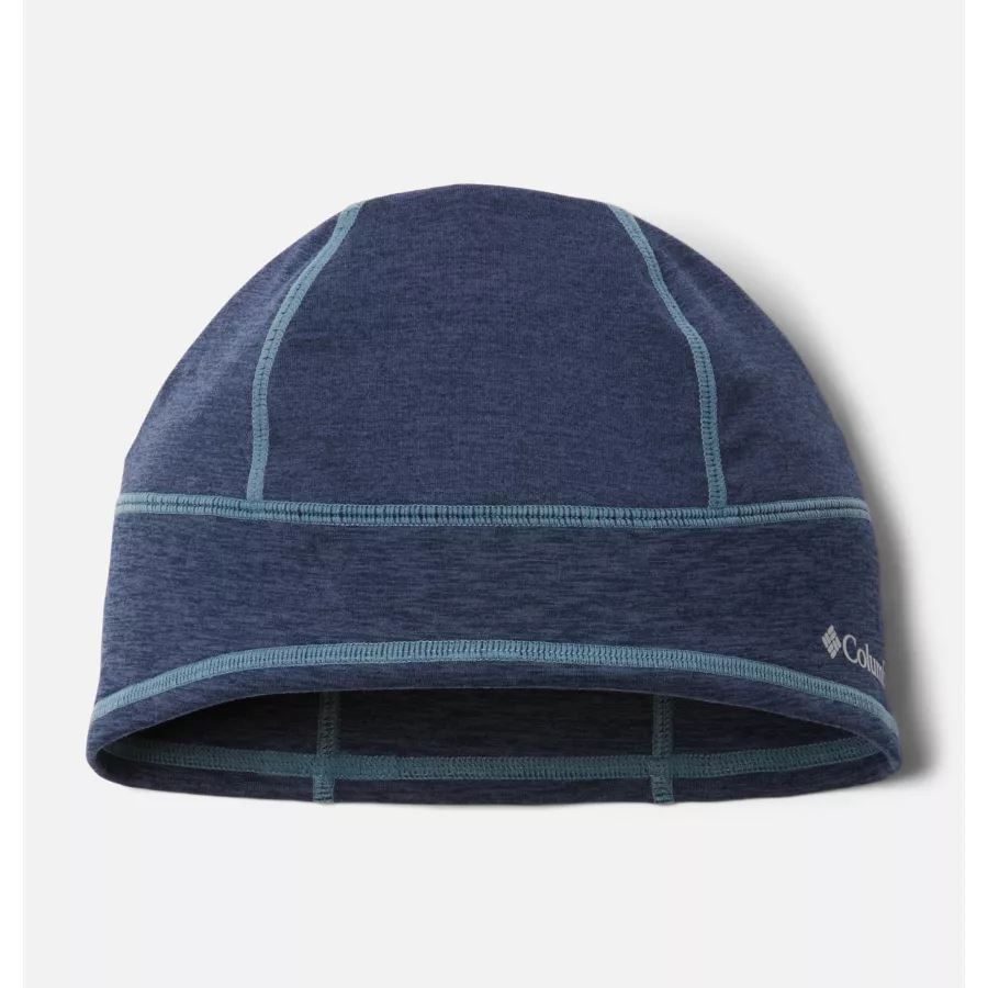 Infinity Trail Omni-heat Infinity Beanie לילי אברש קולומביה