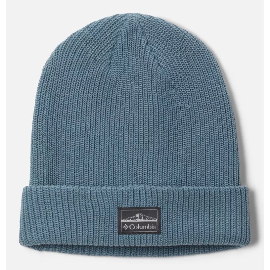 אבוד לאגר II Beanie Metal Columbia