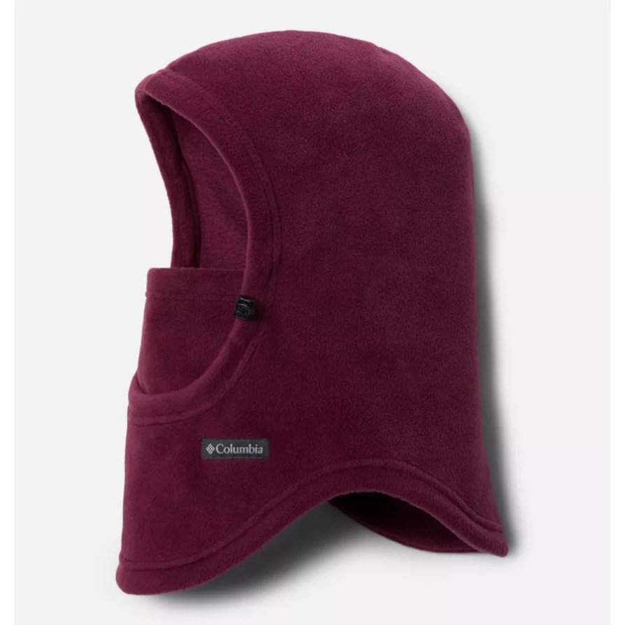 Marionberry Csc צמר הוד קולומביה