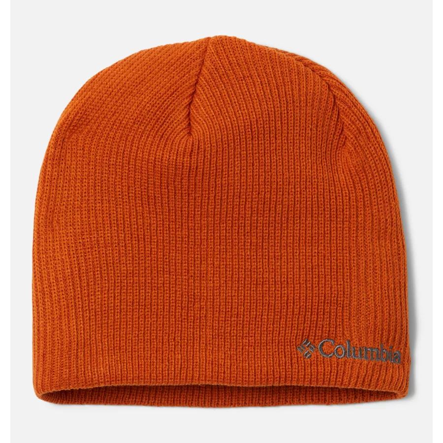 Whirlibird Beanie חם נחושת קולומביה