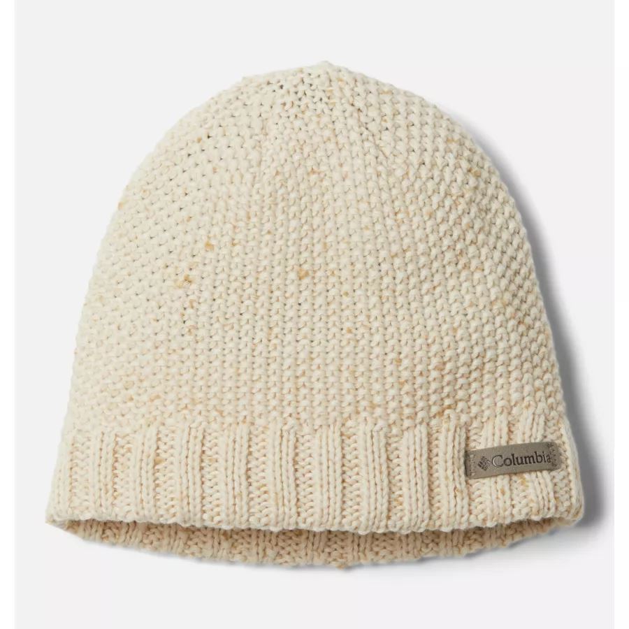 Ali Peak Ii Beanie גיר קולומביה לנשים