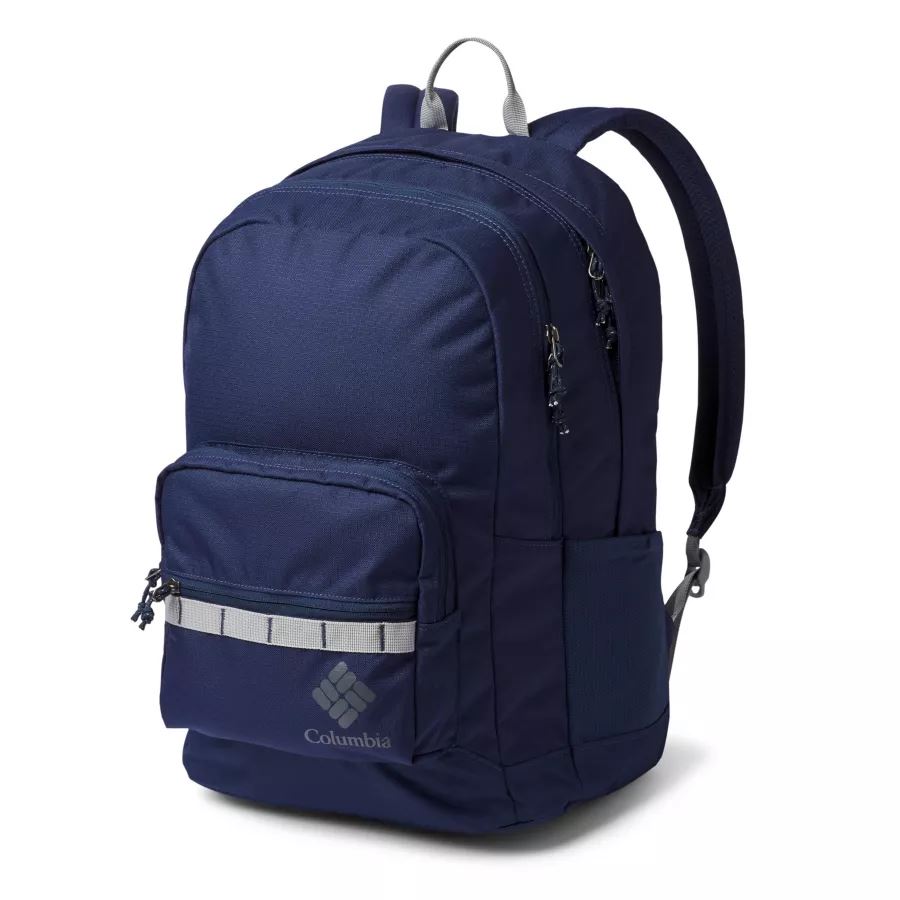 תרמיל זיגזג 30 ליטר Columbia Collegiate Navy